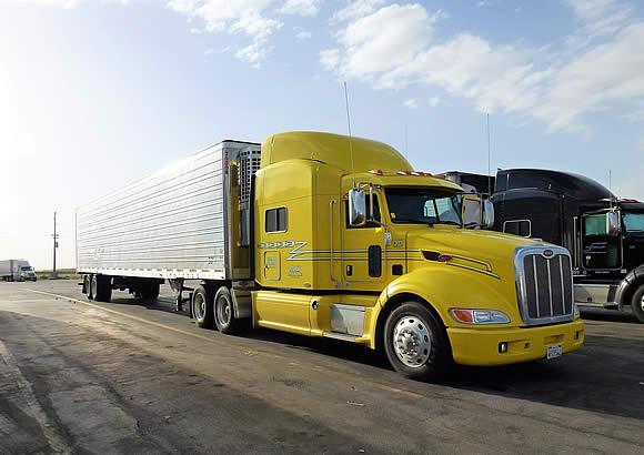 BLAZER BOLIVIA S.R.L. 3