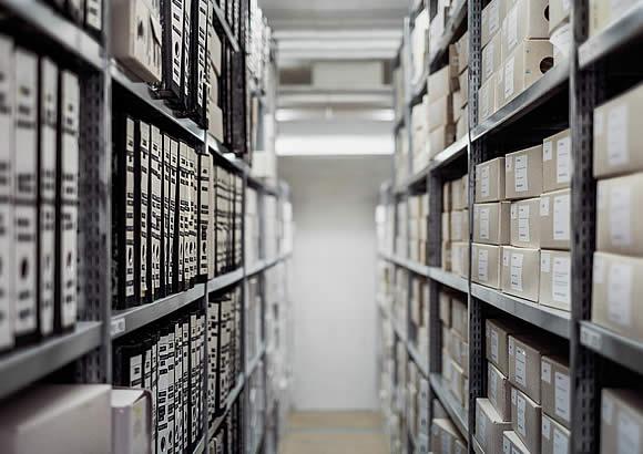 BLAZER BOLIVIA S.R.L. 4