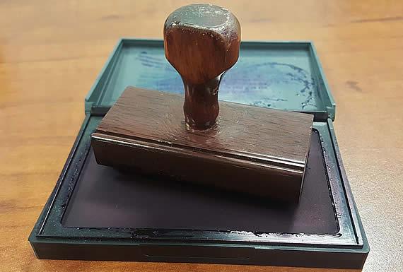 BOLGRUP IMPORT EXPORT 1