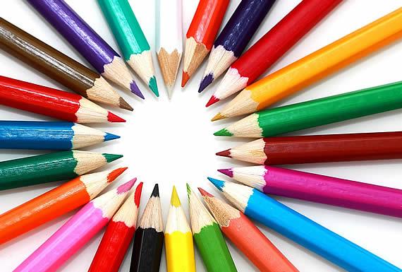 BOLGRUP IMPORT EXPORT 2