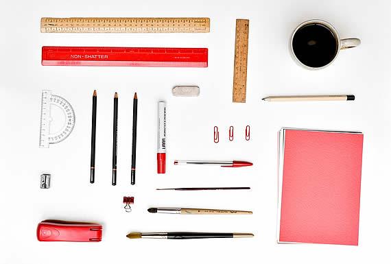 BOLGRUP IMPORT EXPORT 3