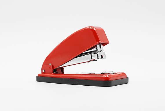 BOLGRUP IMPORT EXPORT 4