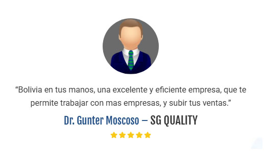 Testimonios Testimonios