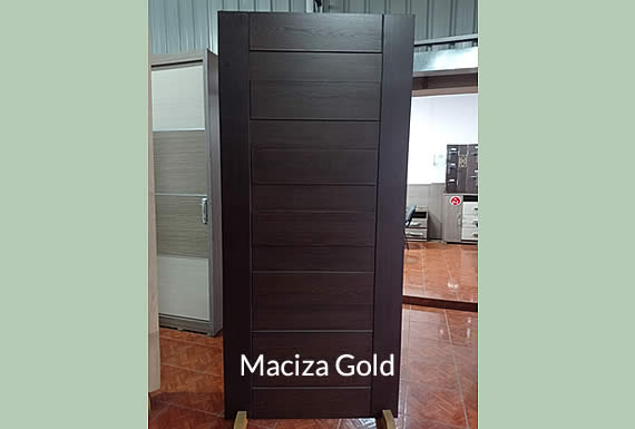 BOLIVIAN TIMBERLAND – CARPINTERÍA INDUSTRIAL 2