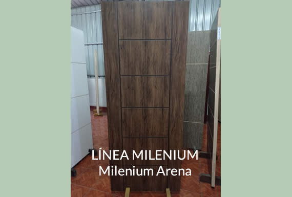 BOLIVIAN TIMBERLAND – CARPINTERÍA INDUSTRIAL 3