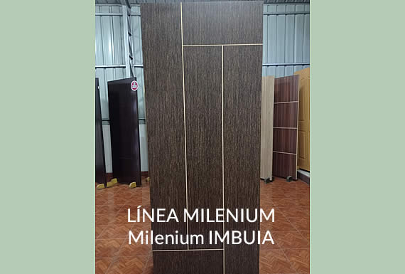 BOLIVIAN TIMBERLAND – CARPINTERÍA INDUSTRIAL 4