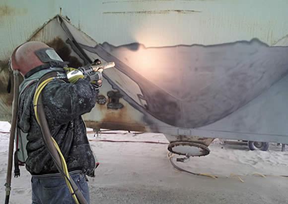 BOLIVIAVEN GROUP SRL