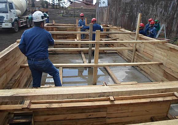 BOLIVIAVEN GROUP SRL 1