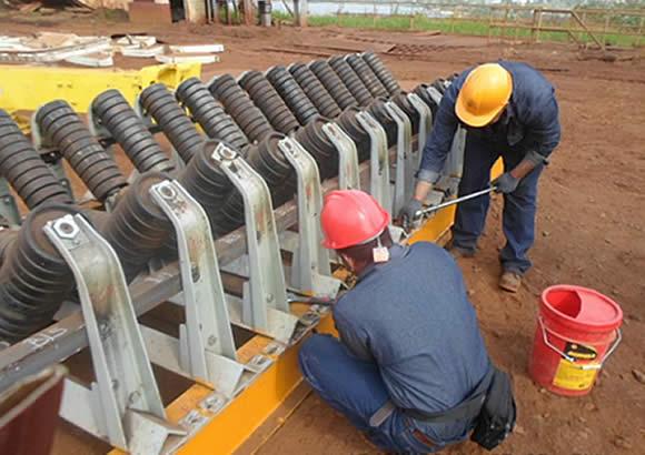 BOLIVIAVEN GROUP SRL 3