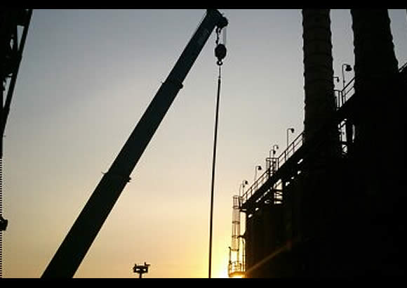 BOLIVIAVEN GROUP SRL 4