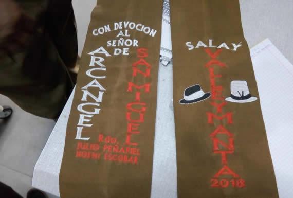 BORDADOS Y CREACIONES VITEX S.R.L. 4