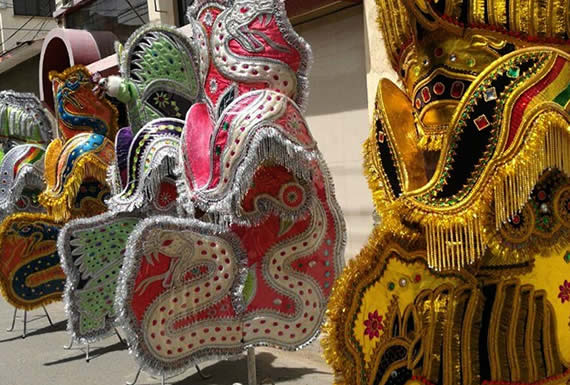 BORDADOS Y CREACIONES VITEX S.R.L. 2