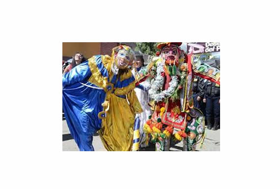 BORDADOS Y CREACIONES VITEX S.R.L. 3