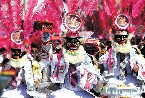 BORDADOS Y CREACIONES VITEX S.R.L. 1