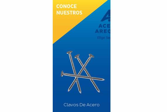 BROSCON – MATERIALES DE CONSTRUCCIÓN 4