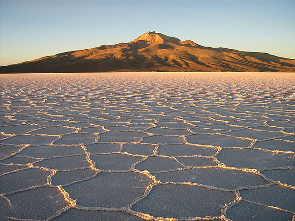 BEAUTY TOURS BOLIVIA 0