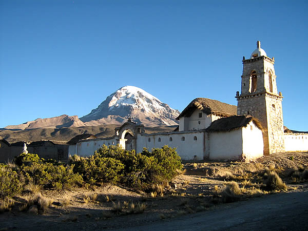 BEAUTY TOURS BOLIVIA 1