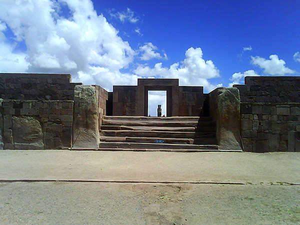 BEAUTY TOURS BOLIVIA 3