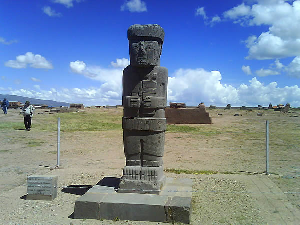 BEAUTY TOURS BOLIVIA 4