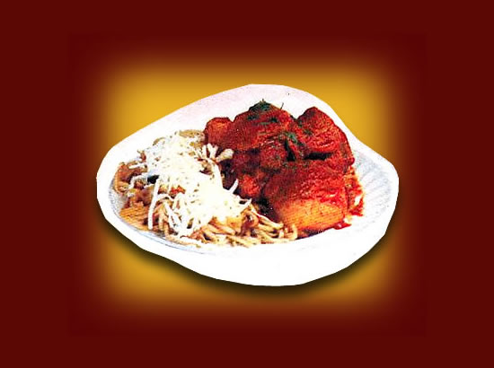 BUFFET CRIOLLO RESTAURANT 4