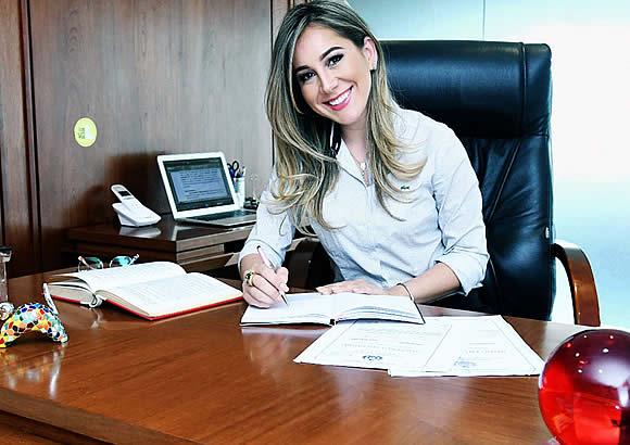 CALVO & CALVO ESTUDIO JURÍDICO 1