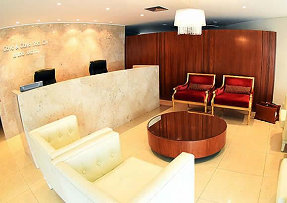 CALVO & CALVO ESTUDIO JURÍDICO 3