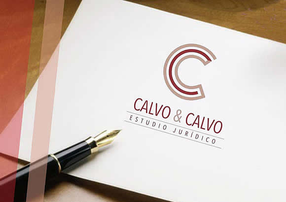 CALVO & CALVO ESTUDIO JURÍDICO CALVO & CALVO ESTUDIO JURÍDICO