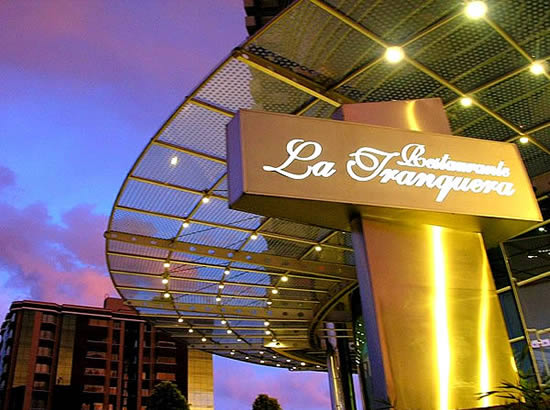 SUITES CAMINO REAL * * * * * 1