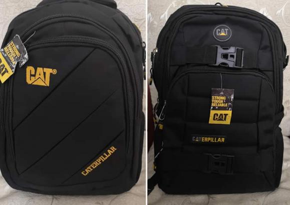 CARTERAS Y ACCESORIOS SHEYEL 0