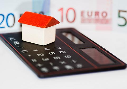 CASA DE CAMBIOS AMANDA S.R.L 1