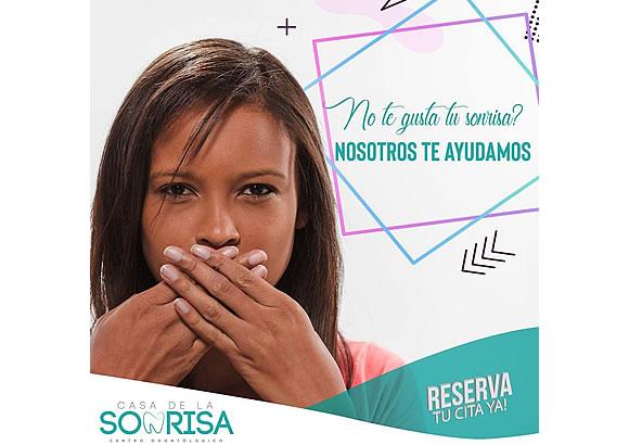 CASA DE LA SONRISA 2