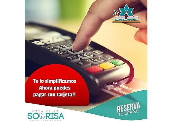 CASA DE LA SONRISA 3