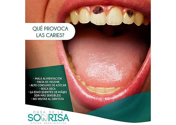 CASA DE LA SONRISA 4