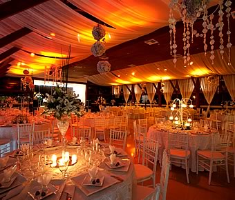 CASA DEL CAMBA URUBÓ 2