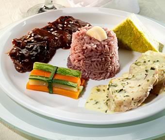 CASA DEL CAMBA URUBÓ 4