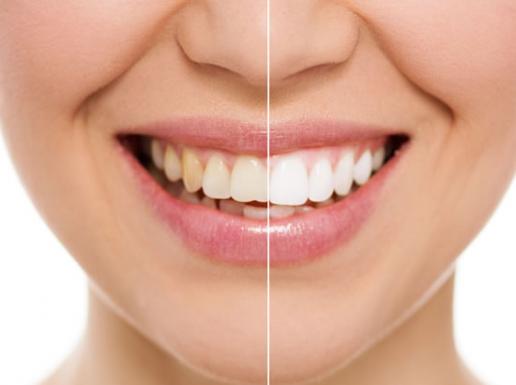 CENTRO CONSULTORIO “SMILE ART” 0