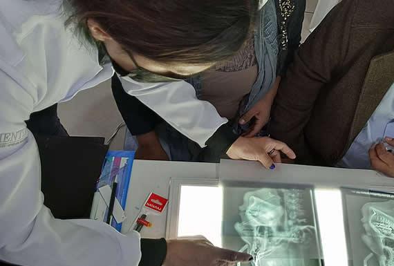 CENTRO DE CAPACITACIÓN CONTINUA UNICRUZ 1