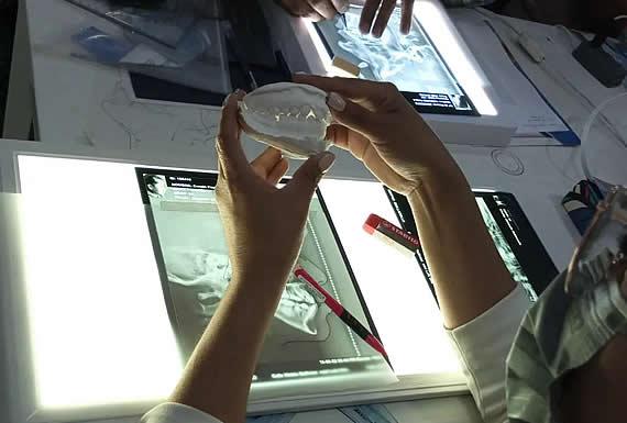 CENTRO DE CAPACITACIÓN CONTINUA UNICRUZ 3