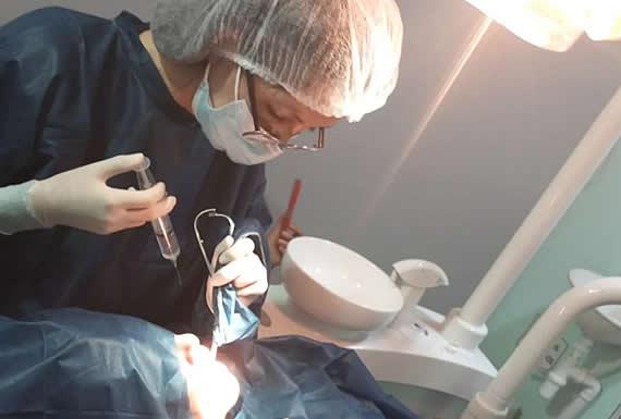 CENTRO DE CAPACITACIÓN CONTINUA UNICRUZ 4