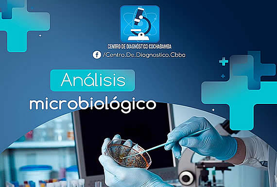 CENTRO DE DIAGNÓSTICO COCHABAMBA S.R.L. 1