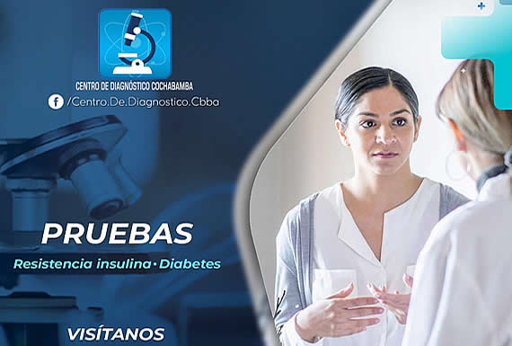 CENTRO DE DIAGNÓSTICO COCHABAMBA S.R.L. 2