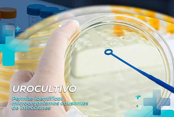 CENTRO DE DIAGNÓSTICO COCHABAMBA S.R.L. 4