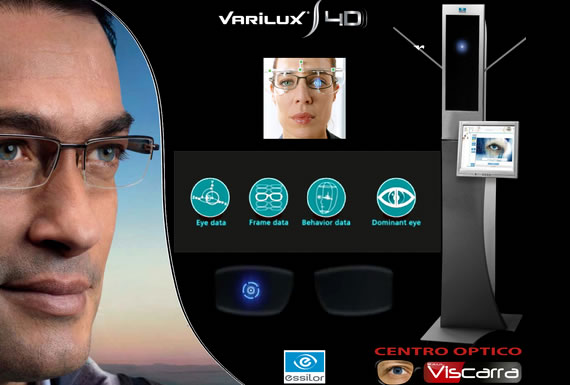 CENTRO OPTICO VISCARRA CENTRO OPTICO VISCARRA