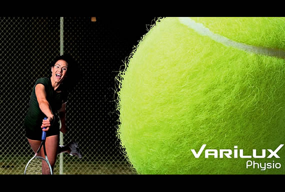 CENTRO OPTICO VISCARRA 1