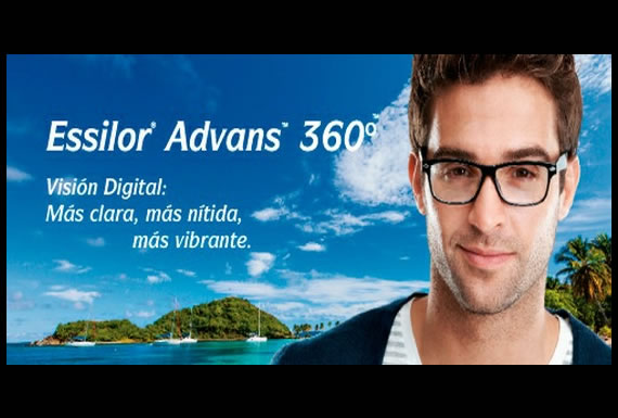 CENTRO OPTICO VISCARRA 2