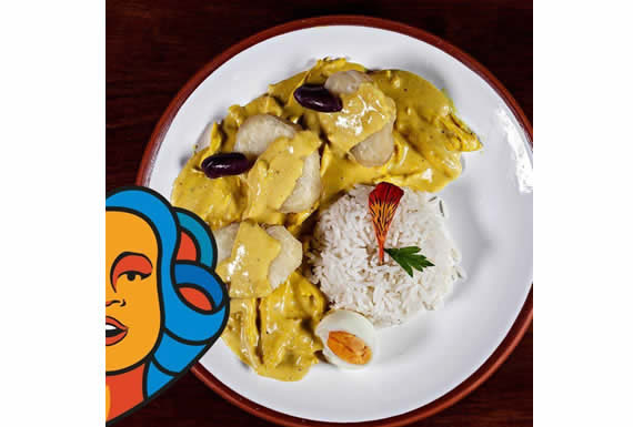 CHABUCA RESTAURANT