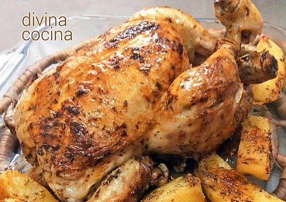 RECREO FAMILIAR LA FUENTE 2