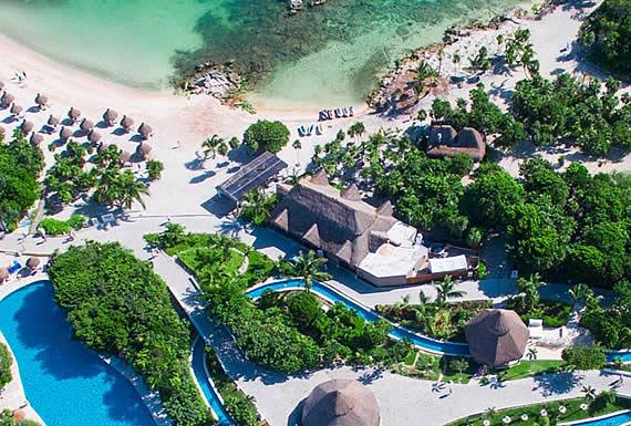 CHOVY TOURS S.R.L CHOVY TOURS S.R.L