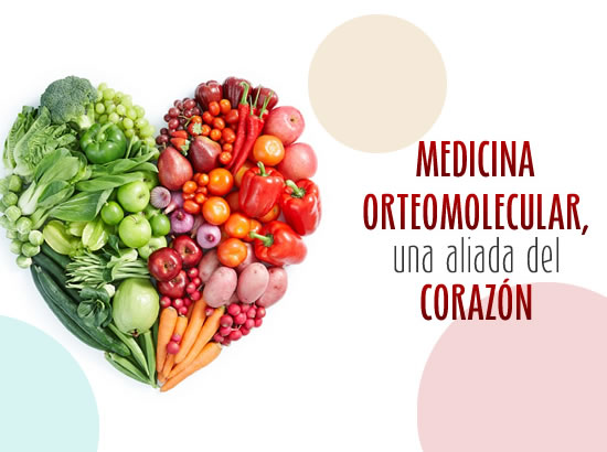 CIEMSI “MEDICINA INTERMOLECULAR” 0