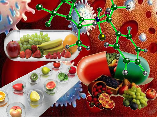CIEMSI “MEDICINA INTERMOLECULAR” 1